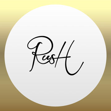 PROMO RUSH CONVERSANO https://rushhairstyle.com
